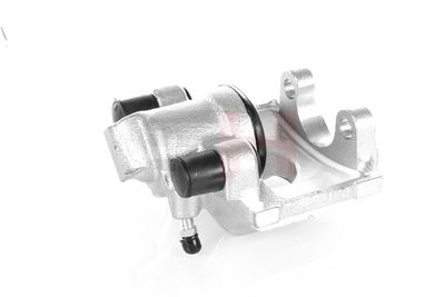 ETRIER FRANA GH GH451586H 22