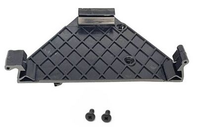 UNITATE DE CONTROL CAROSERIE