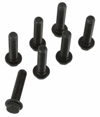 Visserie de volant moteur SACHS