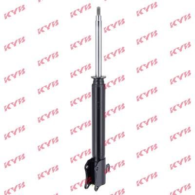 STOßDäMPFER KYB 333079 9