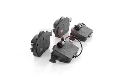 SET PLACUTE FRANA FRANA DISC GH GH414729 13