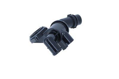 TERMOSTAT LICHID RACIRE NRF 725339 27