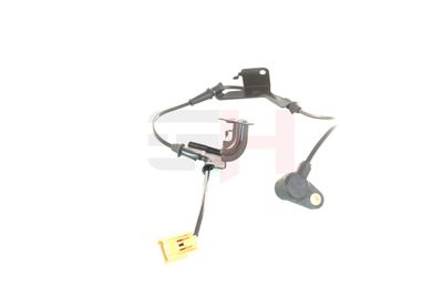 SENZOR TURATIE ROATA GH GH712655V 4