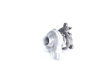 LADER AUFLADUNG BTS Turbo T915717 6