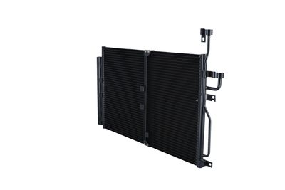 CONDENSATOR CLIMATIZARE NRF 35797 12