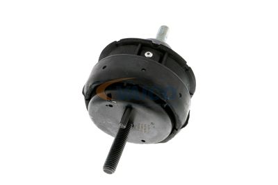 LAGERUNG MOTOR VAICO V250615 26