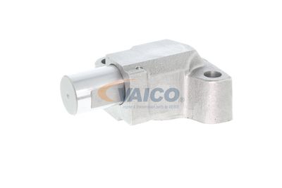 INTINZATOR LANT DISTRIBUTIE VAICO V302791 55