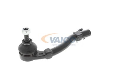 CAP DE BARA VAICO V460057 54