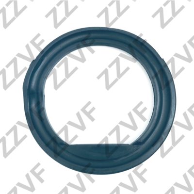 ZZVF ZVBZ0568 Пружина подвески для LEXUS RX (MCU15) 300 AWD (MCU15) ZZVF ZVBZ0568 Пружина подвески для LEXUS RX (MCU15) 300 AWD (MCU15)