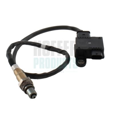 SENZOR PARTICULE HOFFER 7557377