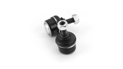 STANGE/STREBE STABILISATOR SKF VKDS842017 9
