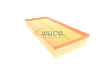FILTRU AER VAICO V489540 19