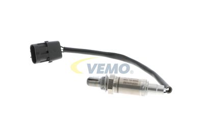 SONDA LAMBDA VEMO V46760005 16