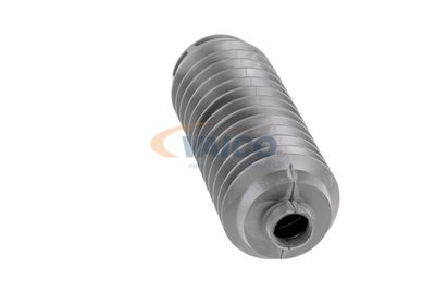 CAPAC PROTECTIE/BURDUF AMORTIZOR VAICO V251268 45