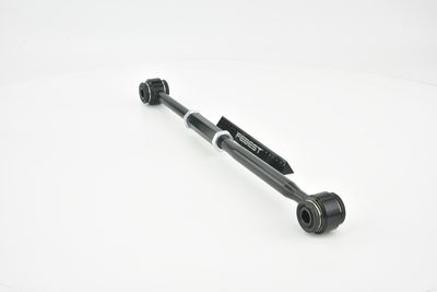 BRAT SUSPENSIE ROATA FEBEST 0125MCV20RH 36