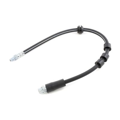 спирачен маркуч RIDEX 83B0116
