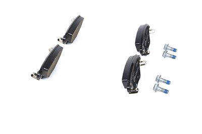 SET PLACUTE FRANA FRANA DISC ATE 13047039882 21