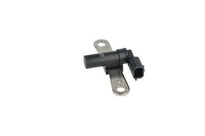 IMPULSGEBER KURBELWELLE NRF 755109 33