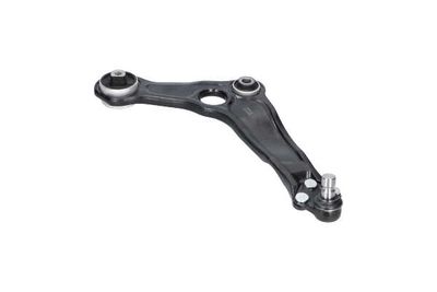 BRAT SUSPENSIE ROATA Kavo Parts SCA10512 9