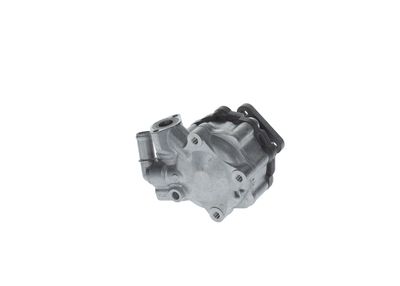 HYDRAULIKPUMPE LENKUNG BOSCH KS01000134 19