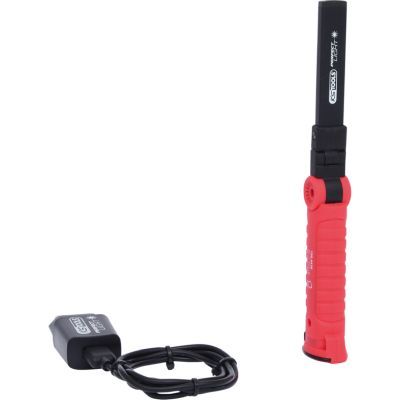 Ruční svítidlo KS TOOLS 150.4430