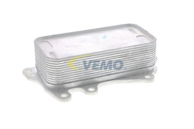 RADIATOR ULEI ULEI MOTOR VEMO V20600041 48