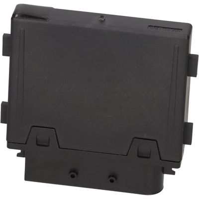 UNITATE COMANDA POMPA COMBUSTIBIL PIERBURG 707796230 17