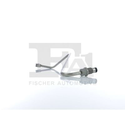CONDUCTA ULEI INCARCARE FA1 622809 8
