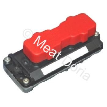 UNITATE DE CONTROL MANAGEMENT MOTOR