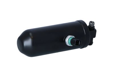 USCATOR AER CONDITIONAT NRF 33387 41