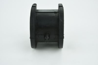 BUCSA BARA STABILIZATOARE FEBEST MSBCU20F 27