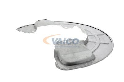 PROTECTIE STROPIRE DISC FRANA VAICO V950438 10