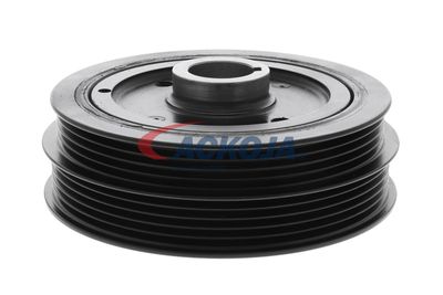 FULIE CUREA ARBORE COTIT ACKOJA A700421 23