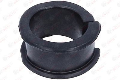 BUCSA ARBORE DE DIRECTIE BIRTH 40611 10