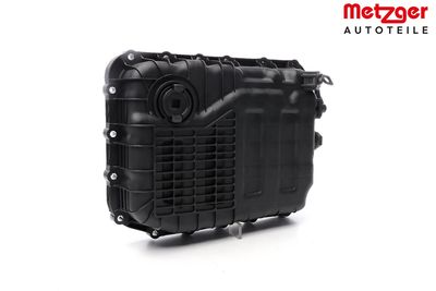 BAIE ULEI CUTIE VITEZE AUTOMATA METZGER AUTOTEILE 7990242 35