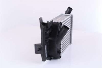 INTERCOOLER COMPRESOR NISSENS 96262 35