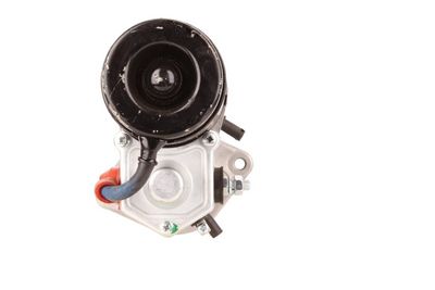 STARTER WALKER WST00960 2