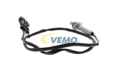 SONDA LAMBDA VEMO V40760014 34