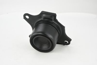 SUPORT MOTOR FEBEST HM070 29