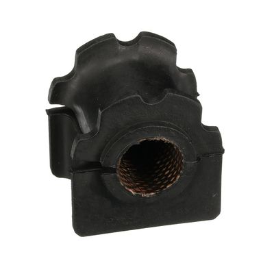 LAGERUNG STABILISATOR GATES AWS1534 12