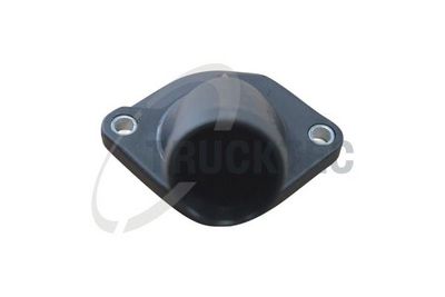 FLANSA LICHID RACIRE