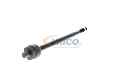 SPURSTANGE VAICO V400249 53