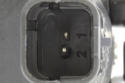 POMPA DE APA SPALARE PARBRIZ MAPCO 90047 1