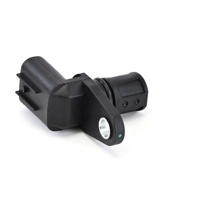 SENSOR NOCKENWELLENPOSITION DELPHI SS1236012B1 15