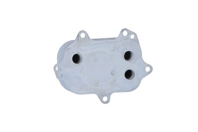 RADIATOR ULEI ULEI MOTOR NRF 31853 23