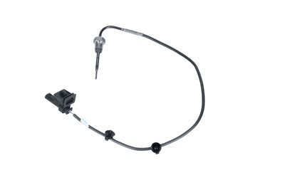 SENSOR ABGASTEMPERATUR NRF 707394 17