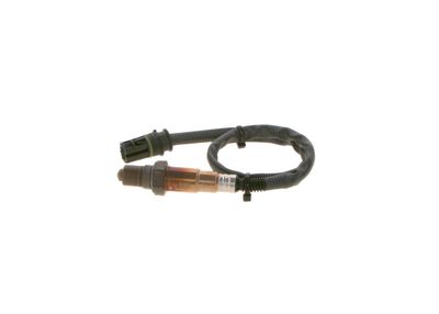 Lambda Sensor 0 258 006 428