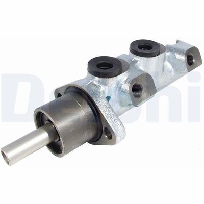 HAUPTBREMSZYLINDER DELPHI LM80302