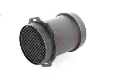 SENZOR DEBIT AER GH GH721561 40