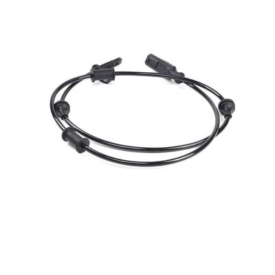 SENZOR TURATIE ROATA DELPHI SS2130612B1 14